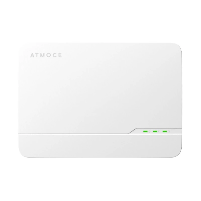 Atmoce combiner-box MC100-L 1 faza, 1 intrare PV, pana la 10 microinvertoare