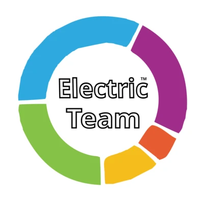 Categorie - Servicii instalatii electrice