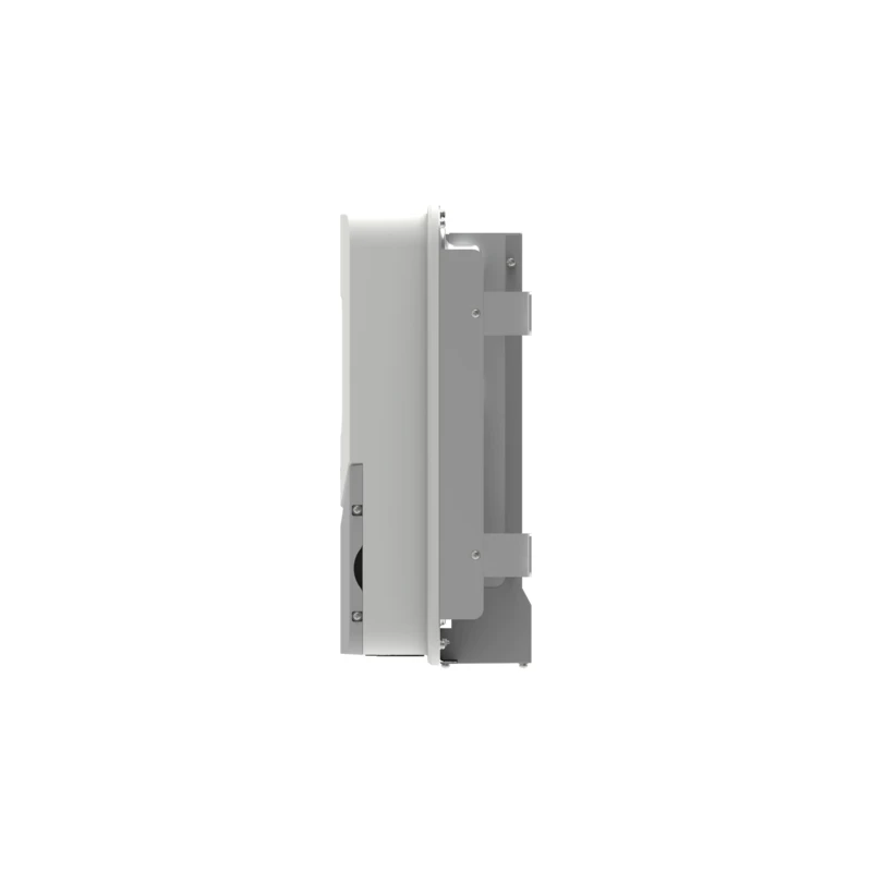 Deye OFF Grid inverter SUN-6.6K-OG03LP1-EU-AM2