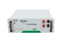 Acumulator TAB e.module L5.1 LiFePO4 5kWh 51.2V Modular