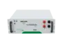 Acumulator TAB e.module L5.1 LiFePO4 5kWh 51.2V Modular