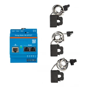 Invertor Victron Energy Multi HS19 15kW Trifazat  - AstonShop