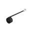Set CT 1 faza - Atmoce MA-Ctkits-80A-S