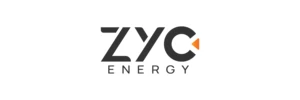 ZYC
