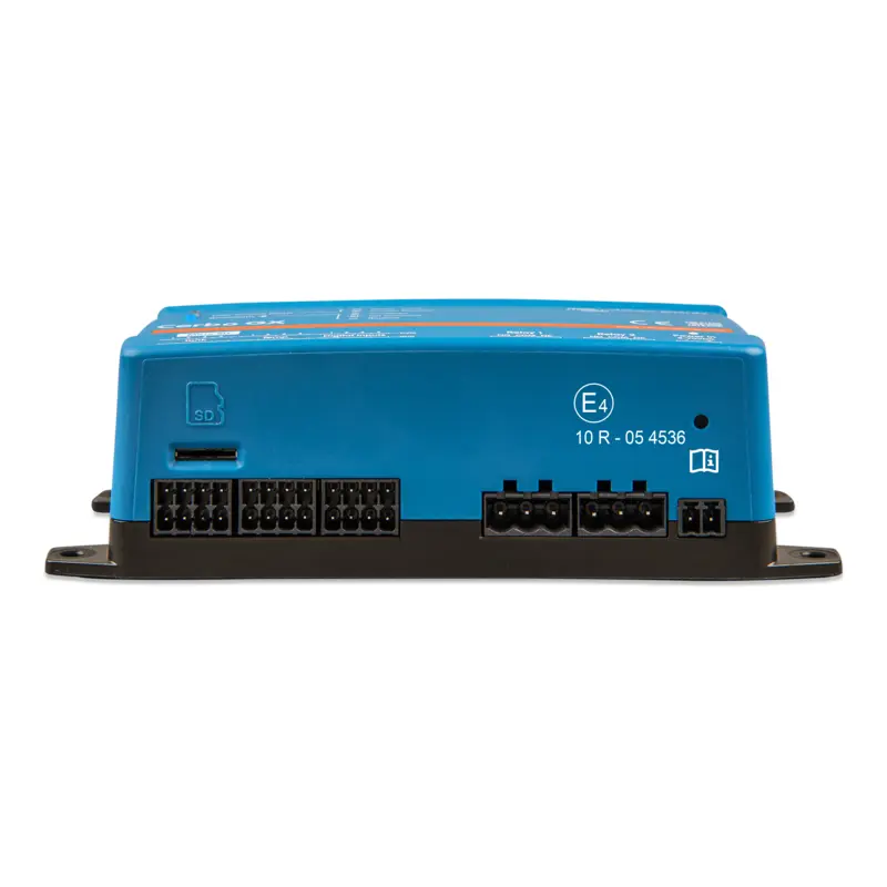 Victron Energy Cerbo GX
