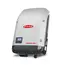 Invertor Fronius Symo On-grid trifazat 12.5kw - 12.5-3-M