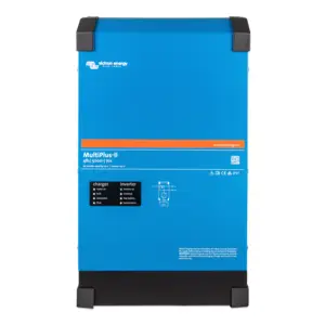 Invertor LF Victron MultiPlus-II 48/5000/70-50 230V  - AstonShop