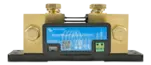 Victron SmartShunt 2000A/50mV IP 65