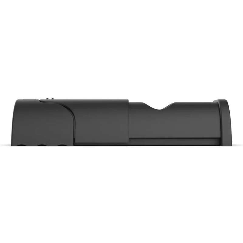 Protector de cablu Rheidon AC100