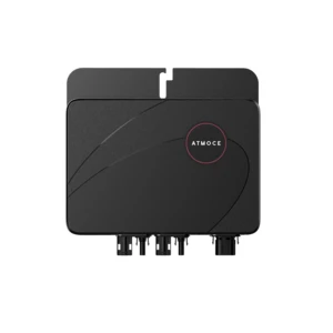 Microinvertor 2-in-1 Atmoce 900w MI-900 - AstonShop