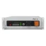 Acumulator LV cu incalzire LiFePO4 5.12kWh 48V V5° , Pytes
