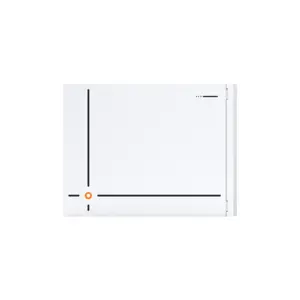 Pytes V12 - 11.776 kWh, 51.2 V - bms inteligent, pre-charge, aerosol, garantie 10 ani - AstonShop