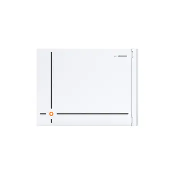 Pytes V12 - 11.776 kWh, 51.2 V - bms inteligent, pre-charge, aerosol, garantie 10 ani - AstonShop