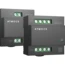 Releu protectie 1 faza Atmoce MR100-S 
