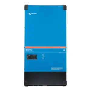 Invertor LF Victron Energy MultiPlus-II 48/15000/200-100 - AstonShop