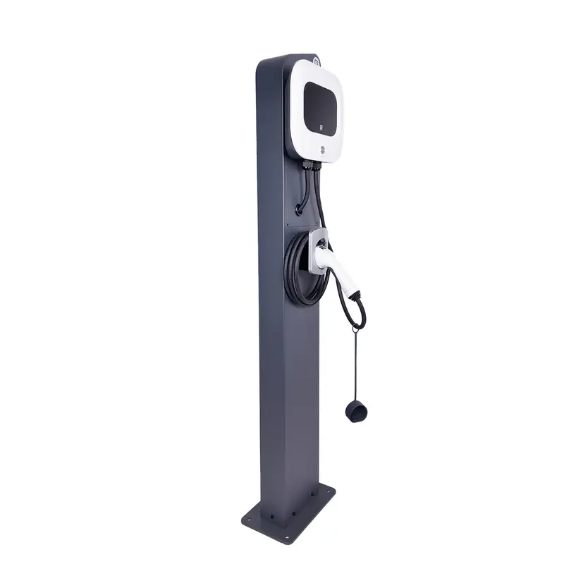 Charger Stand Rheidon AC700 