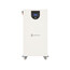 Acumulator Chisage LiFePo4 16kWh MOON16-G PRO Low Voltage 