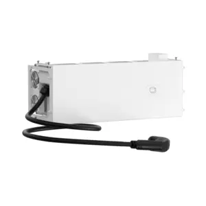 Charger EV SigenStor EVDC 25 7,5S2 - AstonShop