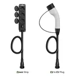 Rheidon PowerShare Kit - AC800