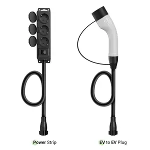 Rheidon PowerShare Kit - AC800 - AstonShop