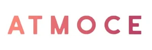 Atmoce