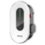  Statie de Incarcare EV de 7kW, SolaX X1-HAC-7P