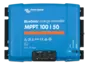 Victron BlueSolar MPPT 100/50