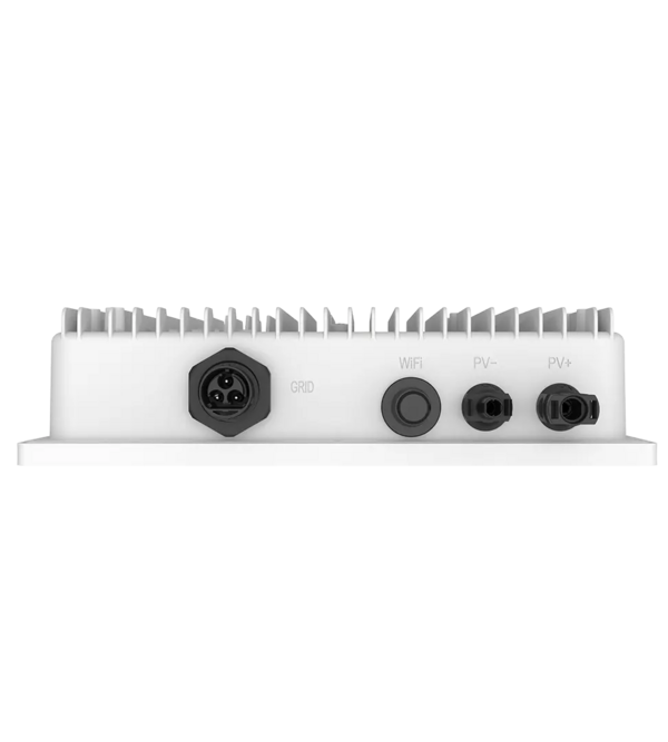 Microinverter Solis S6-GR1P0.8K-UM Balcony