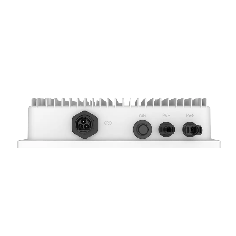 Microinverter Solis S6-GR1P0.8K-UM Balcony