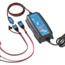 Blue Smart IP65 Charger 12/5 + DC connector