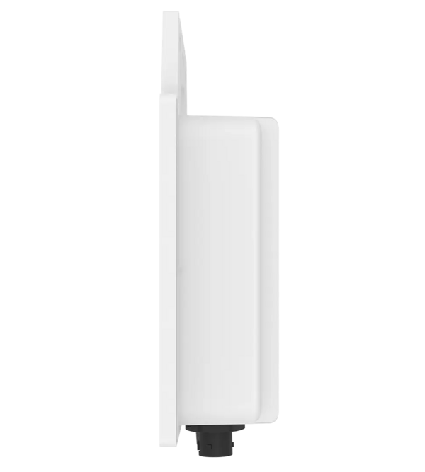 Microinverter Solis S6-GR1P0.8K-UM Balcony