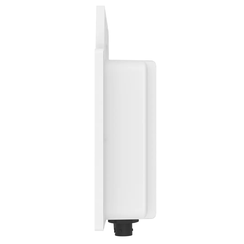 Microinverter Solis S6-GR1P0.8K-UM Balcony
