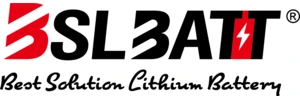 BSLBATT