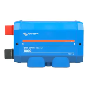 Victron Lynx Power In 1000A (M8) - AstonShop