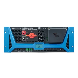 Invertor Victron Energy Multi HS19 15k - 15kW Trifazat  - AstonShop