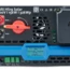 Invertor Victron Energy Multi HS19 15k - 15kW Trifazat 