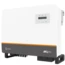 Invertor SOLIS On-gridTrifazat S5-GC30K