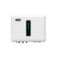 Invertor Solinteg monofazat 8kw Hibrid 2xMPPT MHS-8K-30 - High-voltage