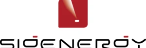 Sigenergy
