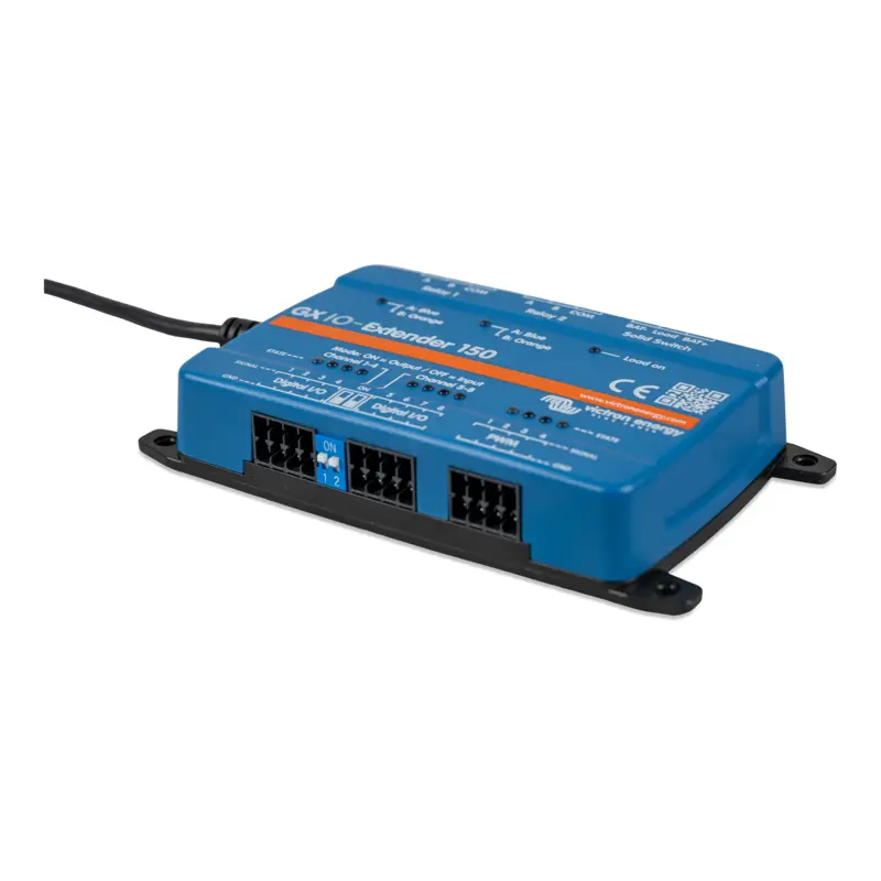 Victron GX IO-Extender 150