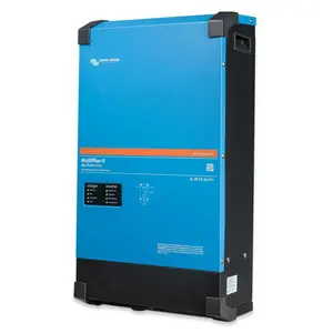 Invertor LF Victron Energy MultiPlus-II 48/8000/110-100 - AstonShop