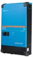Invertor LF Victron Energy MultiPlus-II 48/8000/110-100