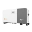 Invertor On-Grid Trifazat Solis 100 kW - Solis-100K-5G-PRO 
