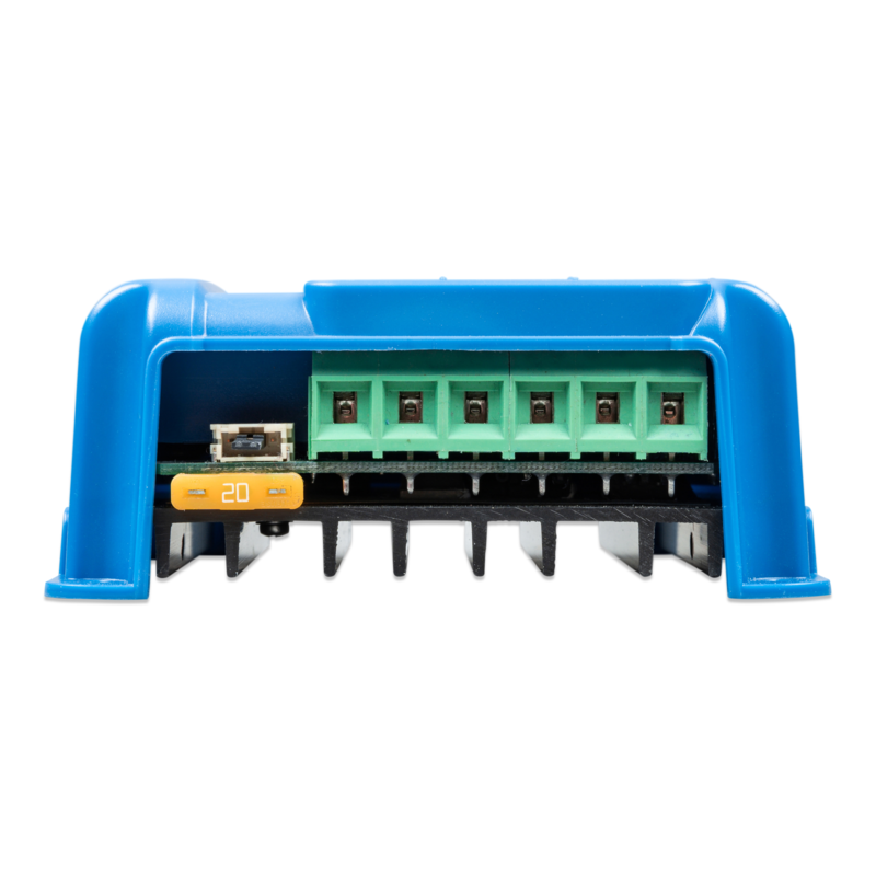 Victron BlueSolar MPPT 100/15
