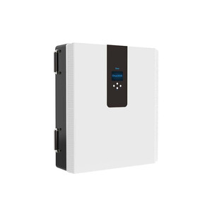 Deye All-in-One RW-F5.3-1H3  - AstonShop