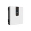 Deye All-in-One RW-F5.3-1H3 