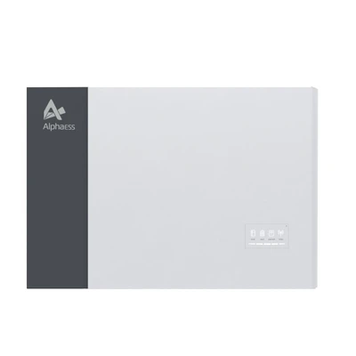 Categorie - Invertor Hibrid