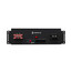 Acumulator Chisage LiFePo4 5.12kWh MOON5-R Low Voltage 