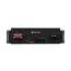 Acumulator Chisage LiFePo4 5.12kWh MOON5-R Low Voltage 