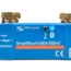 Victron SmartShunt 500A/50mV IP 65